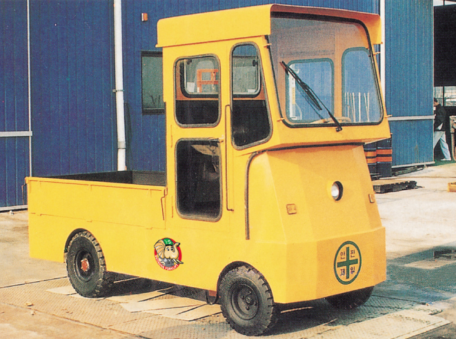 20. SST-8000_캐빈 장착.jpg
